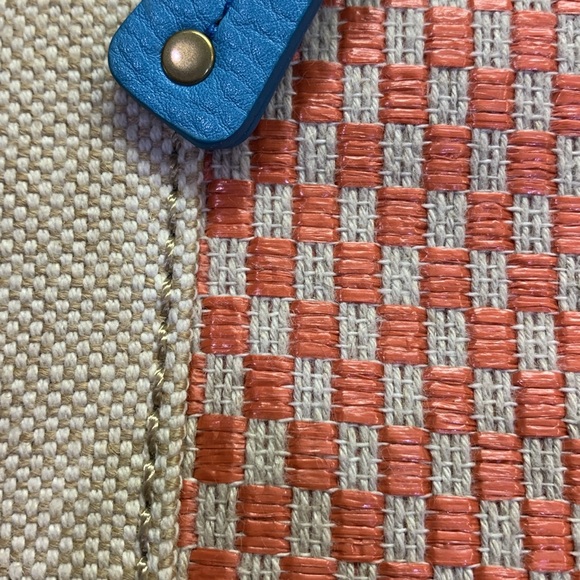 Small Fossil Purse - Picture 3 of 4